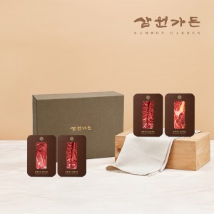 상품 섬네일