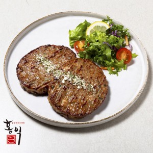 상품 섬네일