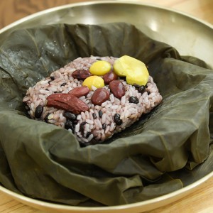 상품 섬네일