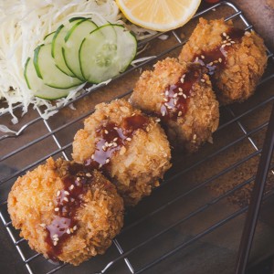 상품 섬네일