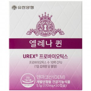 상품 섬네일
