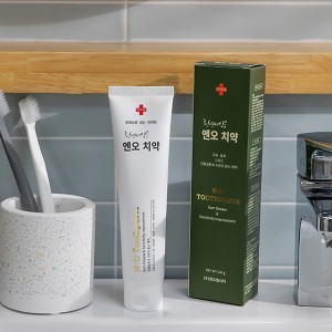 상품 섬네일