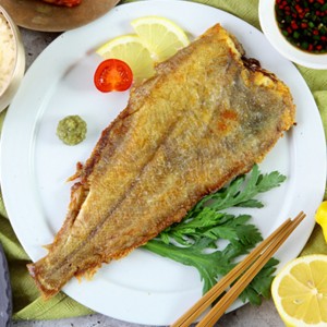 상품 섬네일
