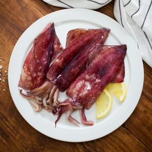 상품 섬네일