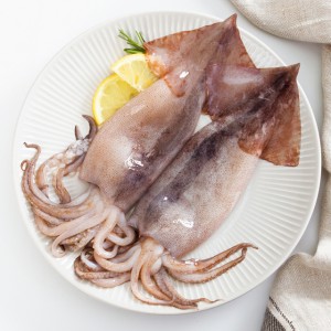 상품 섬네일
