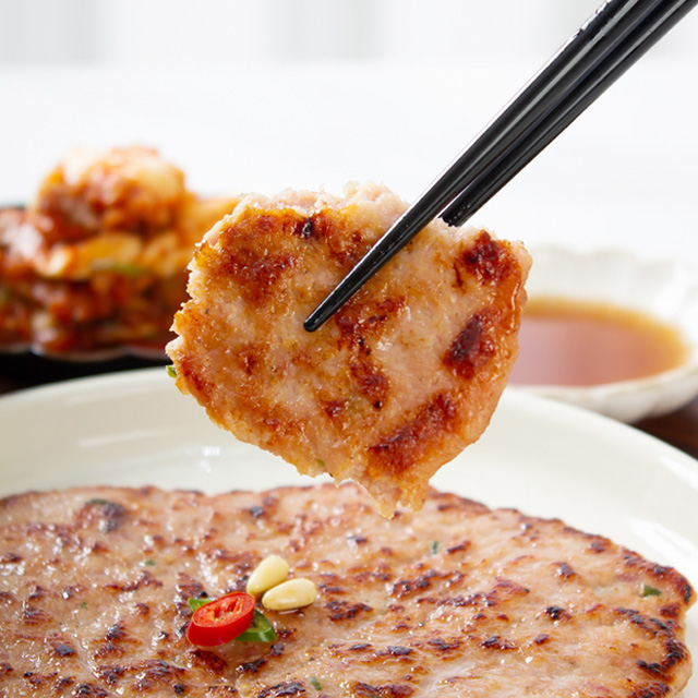 상품 섬네일