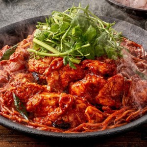 상품 섬네일