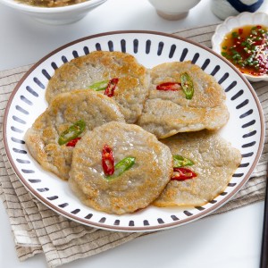 상품 섬네일