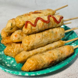 상품 섬네일