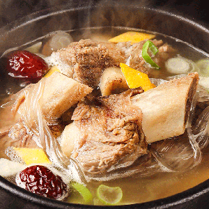 상품 섬네일