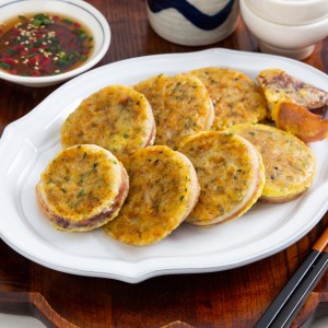 상품 섬네일