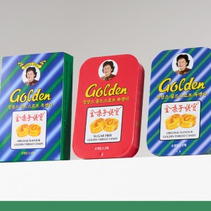 상품 섬네일