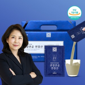 상품 섬네일